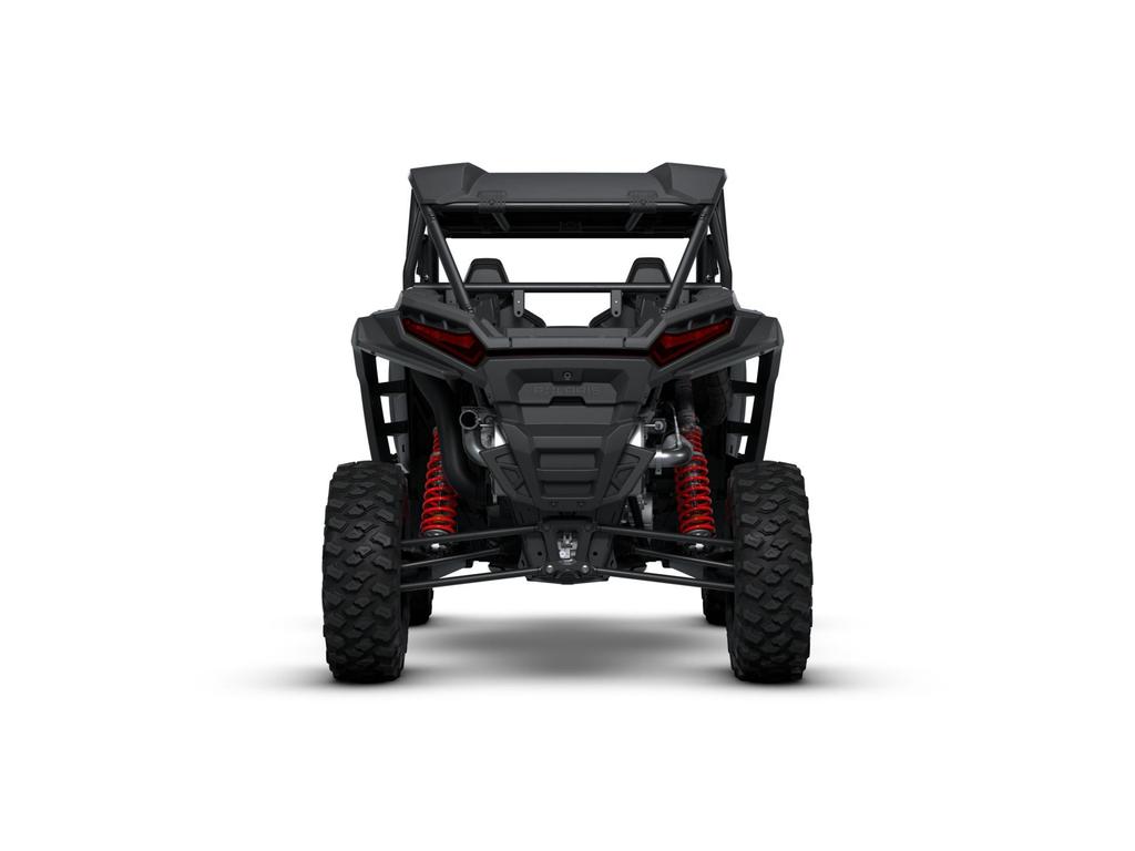 2026 Polaris RZR XP 1000 Ultimate for Sale