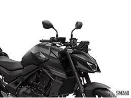 Honda Cb750 Abs 2025 alt