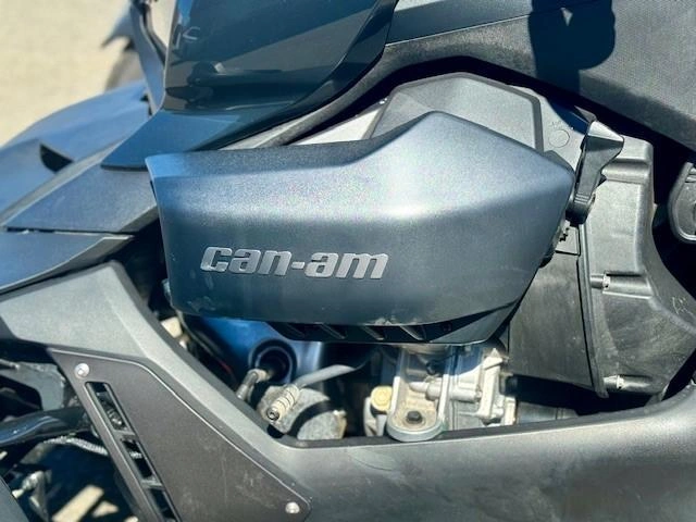 Can-am Ryker 900 Ace Sport 2024 alt