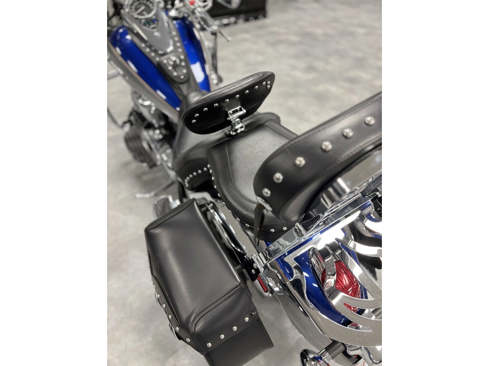 Kawasaki Vulcan 900 Classic Lt 2008 alt