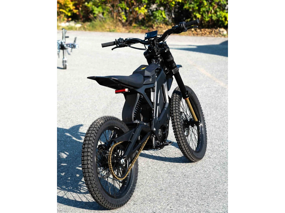 2025 Other Ss 3.0 alt