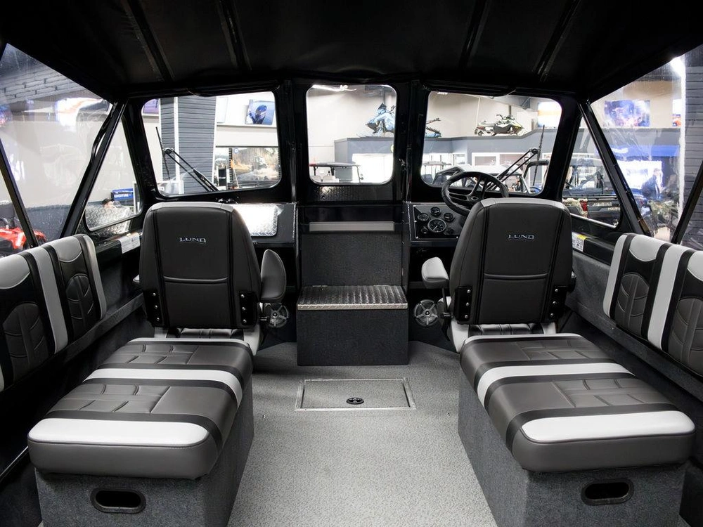 2026 Lund 200 Hg alt