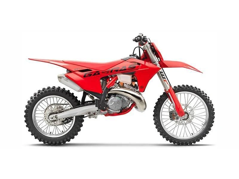 2025 Gasgas Ex 300 alt