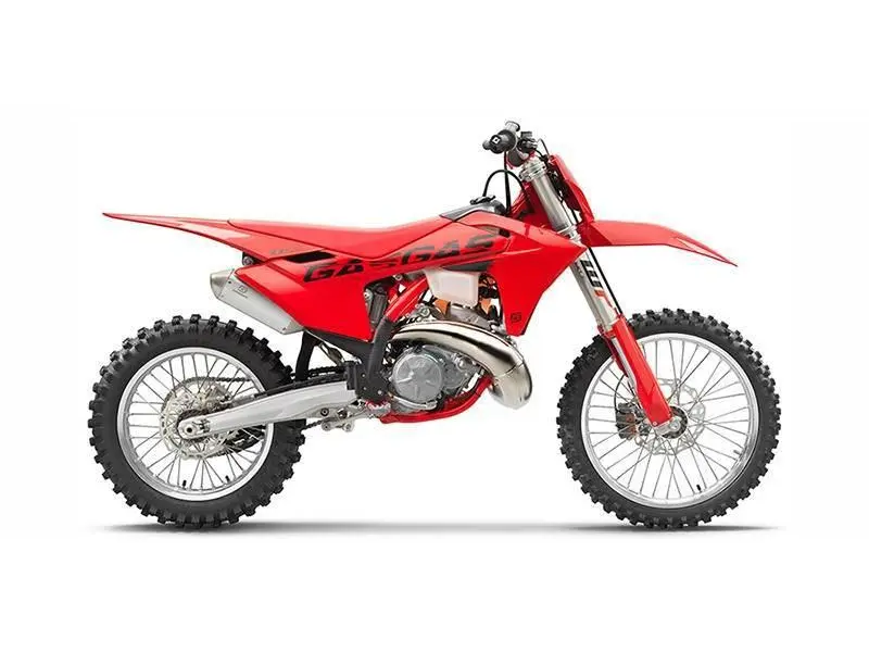 2025 GASGAS EX 300