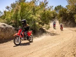 Honda Crf110f 2026 alt