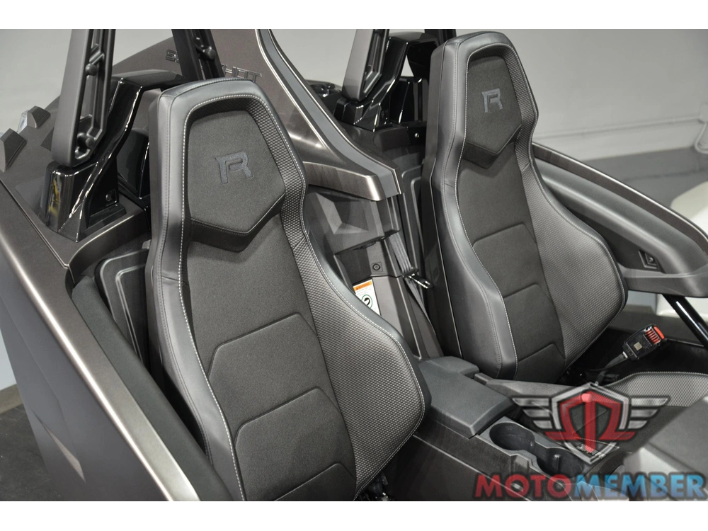 2026 Slingshot R Autodrive alt
