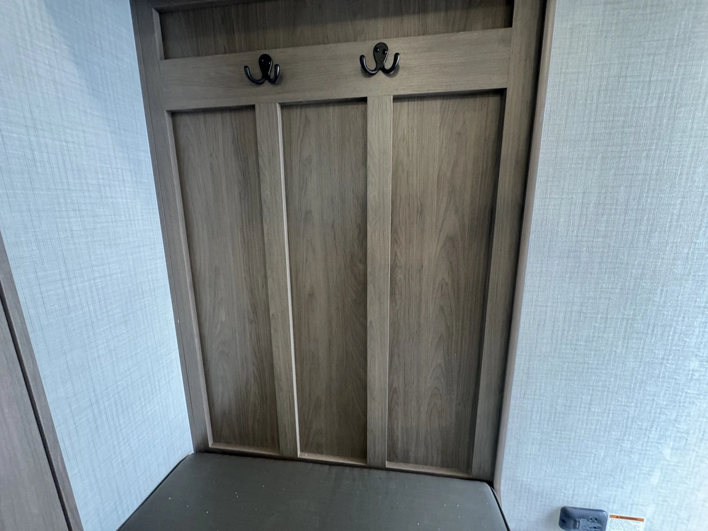 Keystone Rv Cougar Sport 2400re 2026 alt