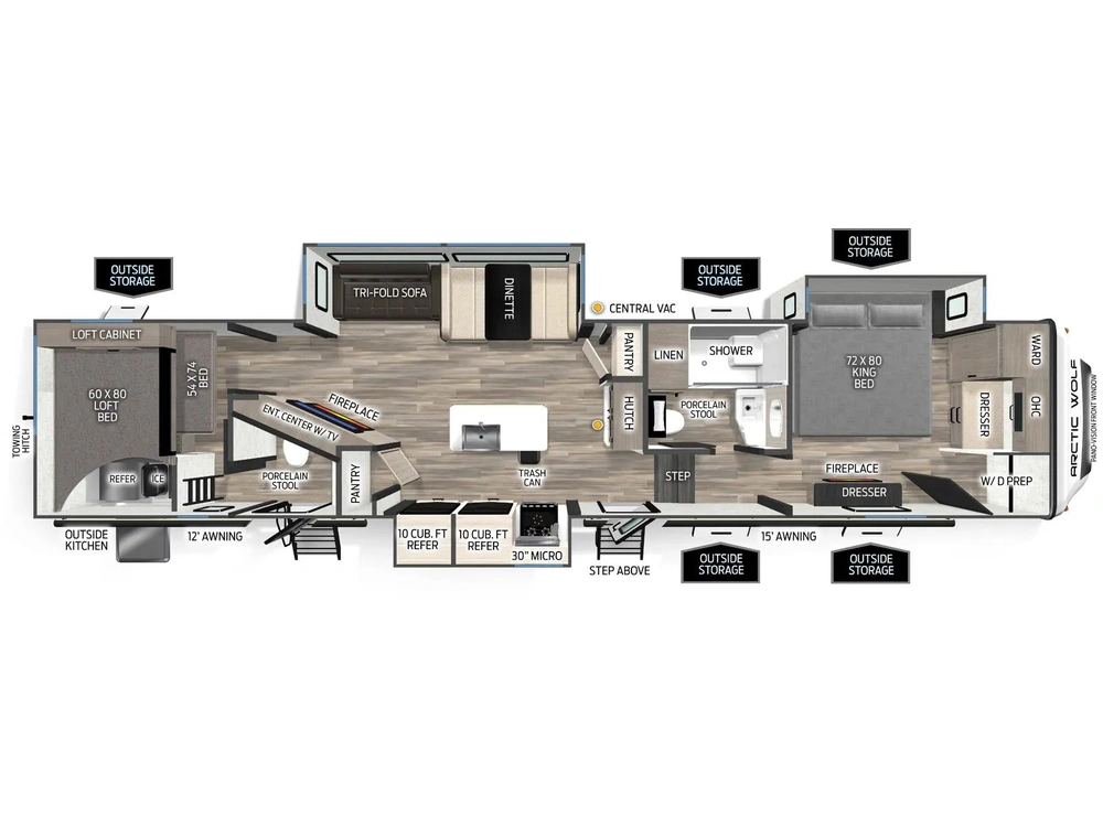 Arctic Wolf 3750 Suite 2026 alt