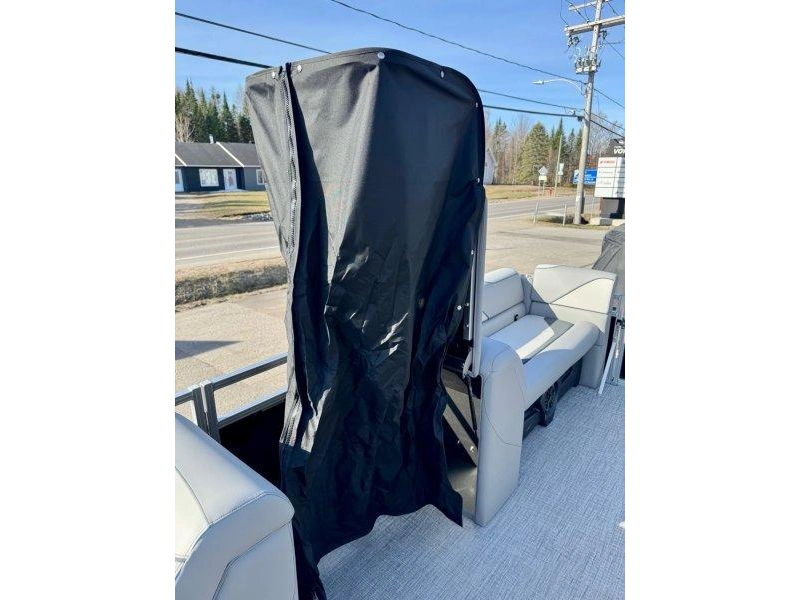 Avalon Venture Cruise Koolfab 21 X 8 2026 alt