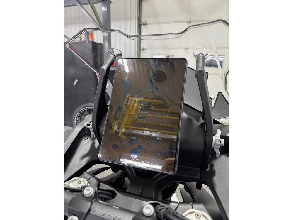 2026 Ktm 1390 Super Adv R alt