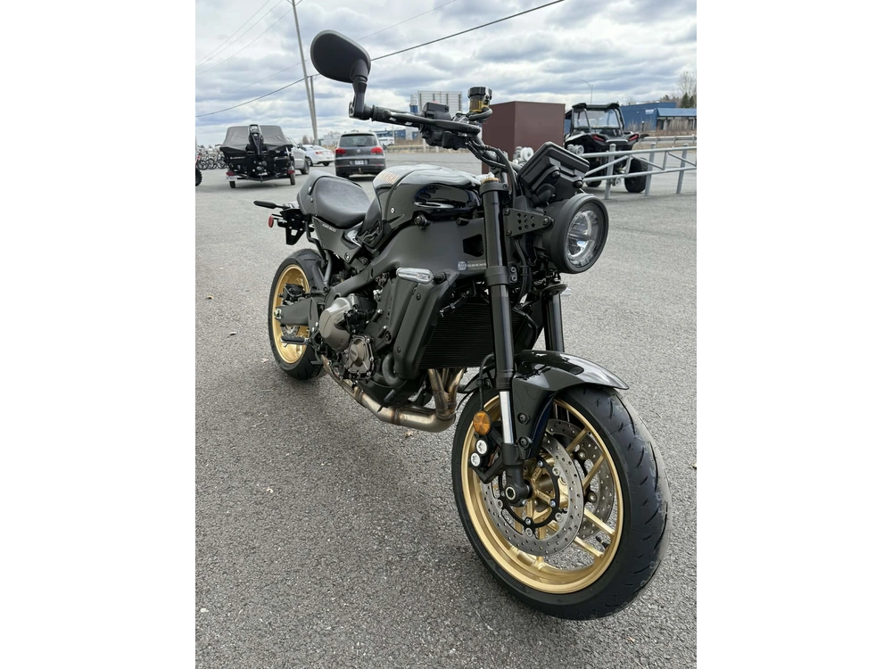 Yamaha Xsr 900 2026 alt