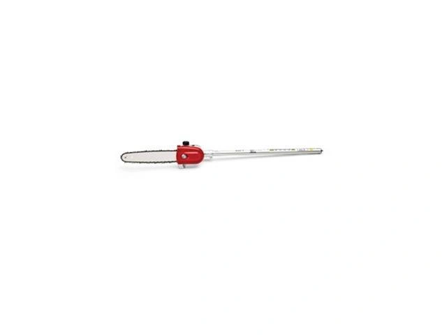 2024 Honda Pruner Attachment alt