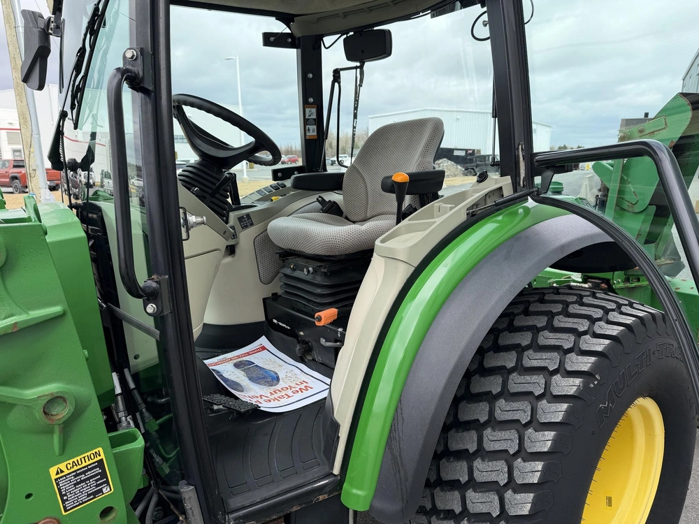 John Deere 4052r 2018 alt