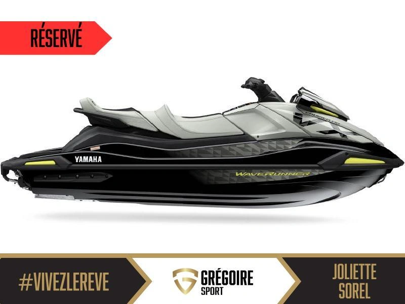 Yamaha Vx Cruiser Ho 2026 alt