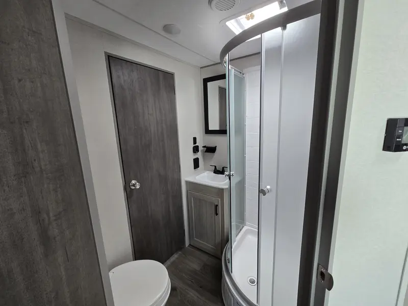 2026 Coachmen Catalina 281QBUNK