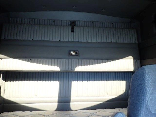 Kenworth T660 2014