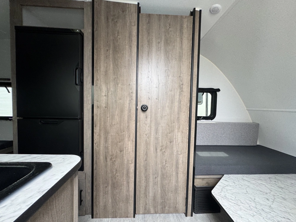 2026 Prolite Evasione Eco 14 Evasion Eco alt