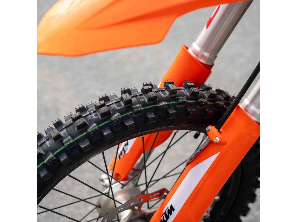 2023 Ktm Xc 350 F alt