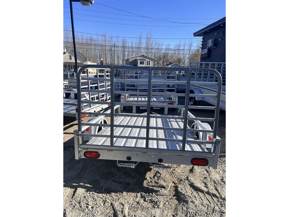 2026 Sterling Rollb 5x7.5 alt