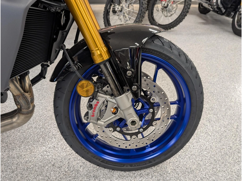 2026 Yamaha Mt-09 Sp Mt09spts alt