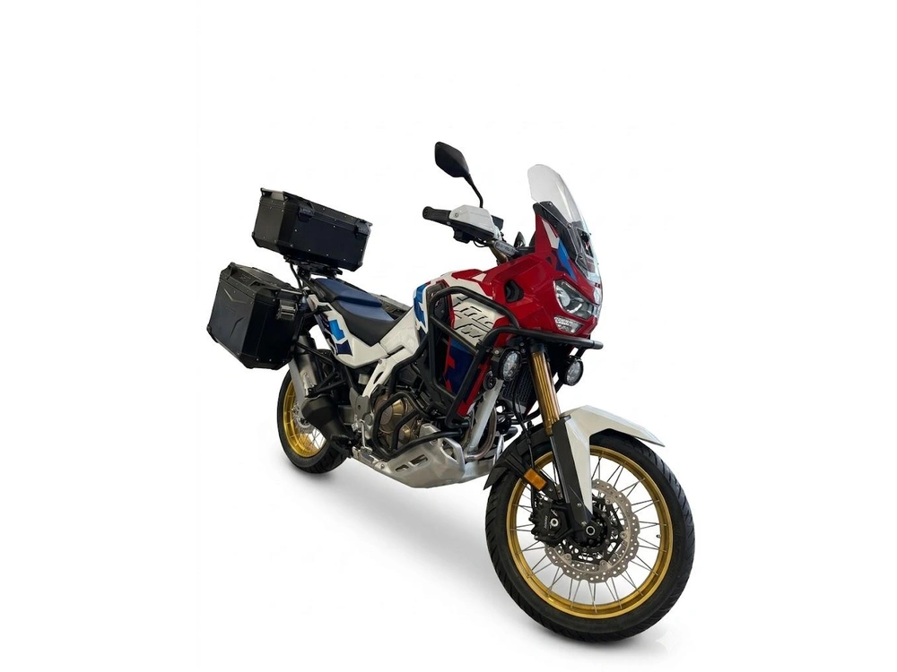 Honda Crf11004t 2026 alt