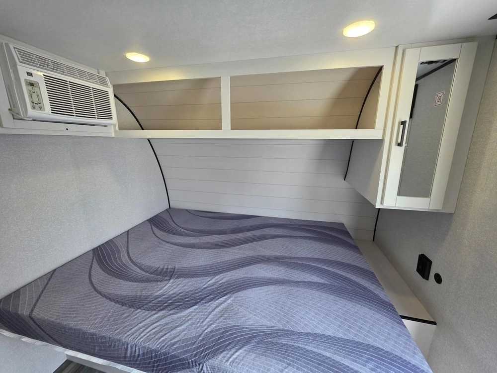 Jayco Jay Flight Slx - Sport Edition 178dbs 2026 alt