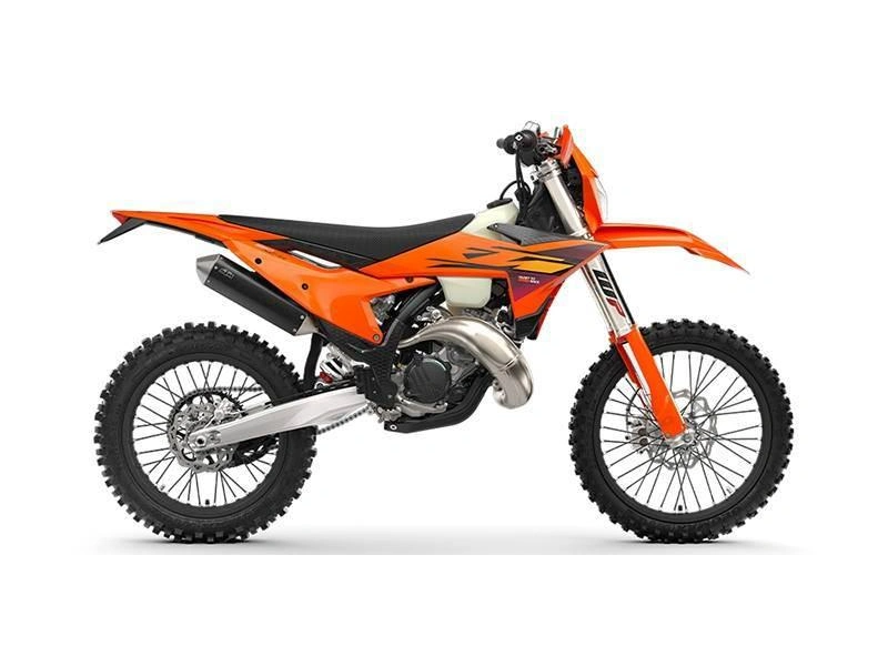 2026 Ktm 150 Xc-w alt