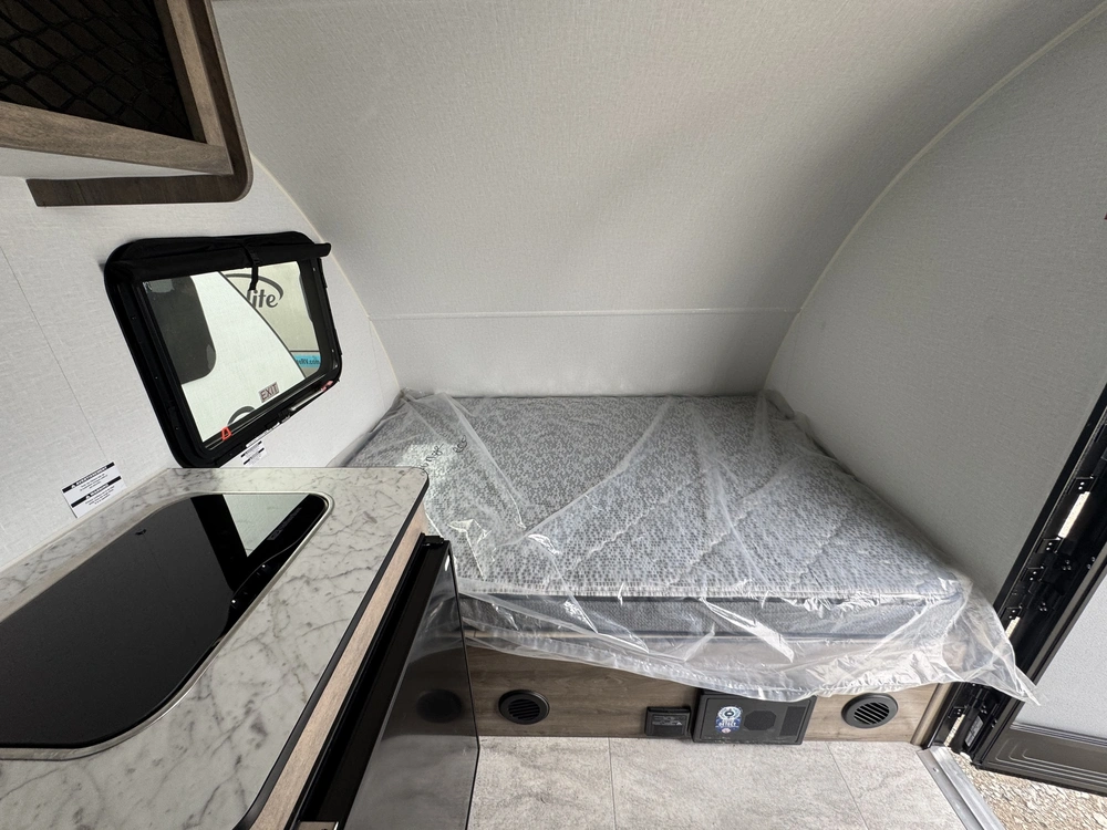 Prolite Lounge Eco 13 Lounge Eco 2026 alt