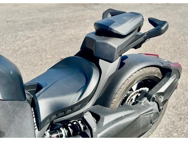 Can-am Ryker 900 Ace Sport 2024 alt