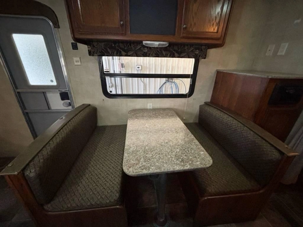 Keystone Rv Hideout 260lhs 2013 alt