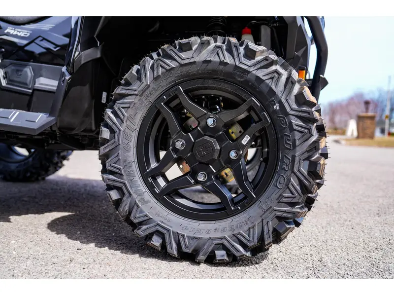 Polaris SPORTSMAN 570 TRAIL 2026
