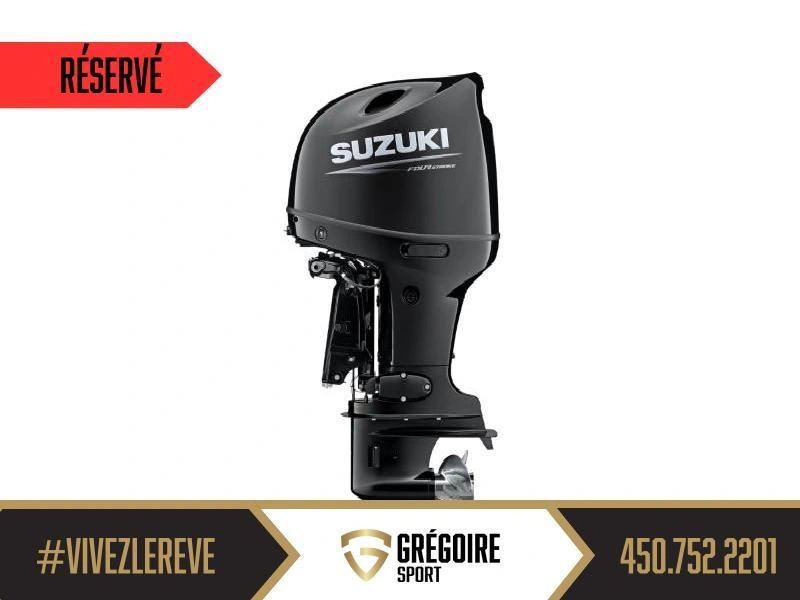 Suzuki Df140btx 2023 alt