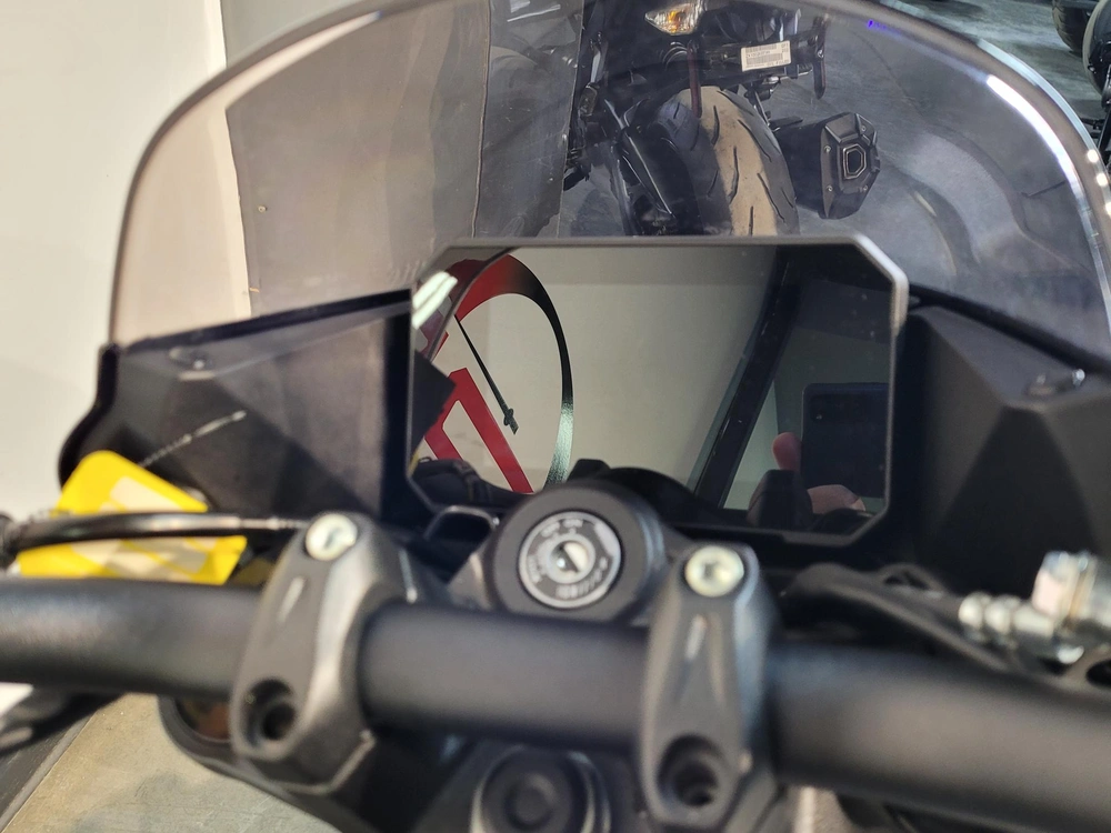 Suzuki Gsx-8tt ✅garantie 3 Ans Gratuite!!🙏 2026 alt