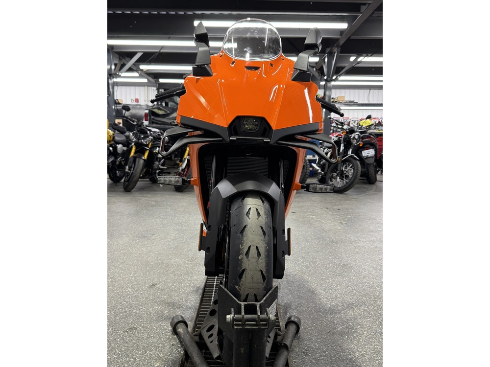 Ktm 990 Rc R 2026 alt