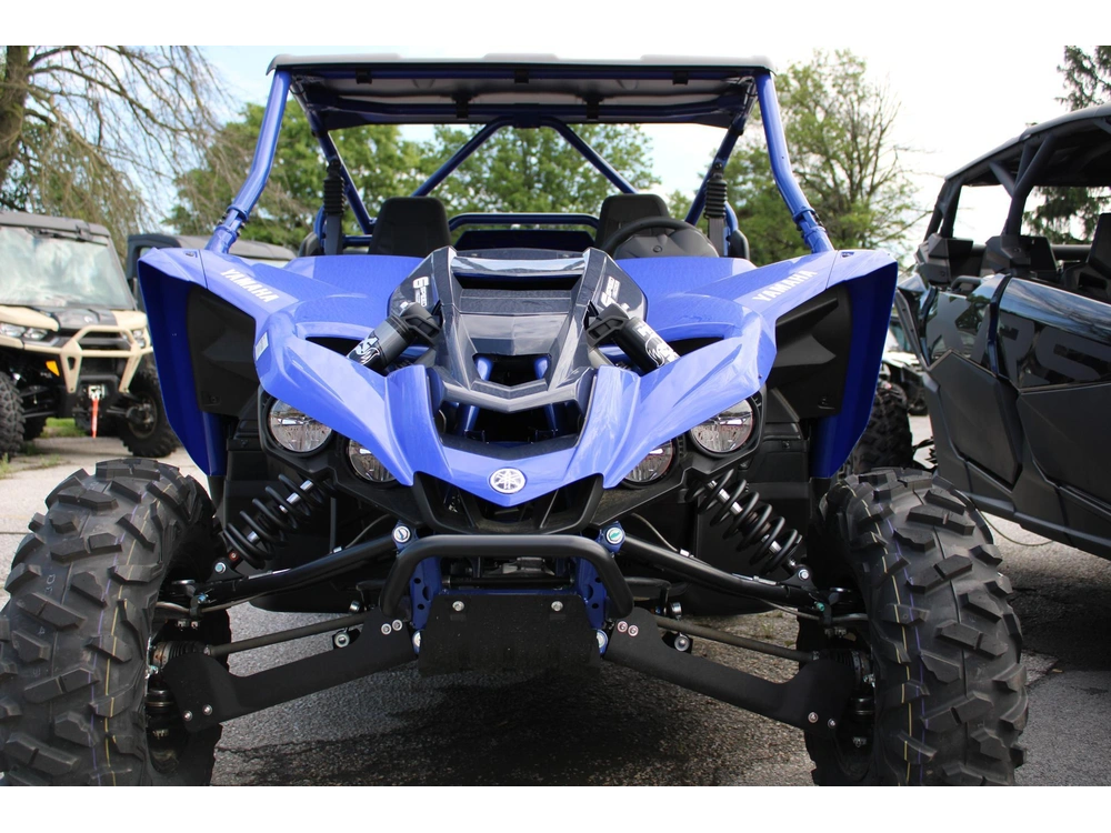2025 Yamaha Yxz1000r Ss alt