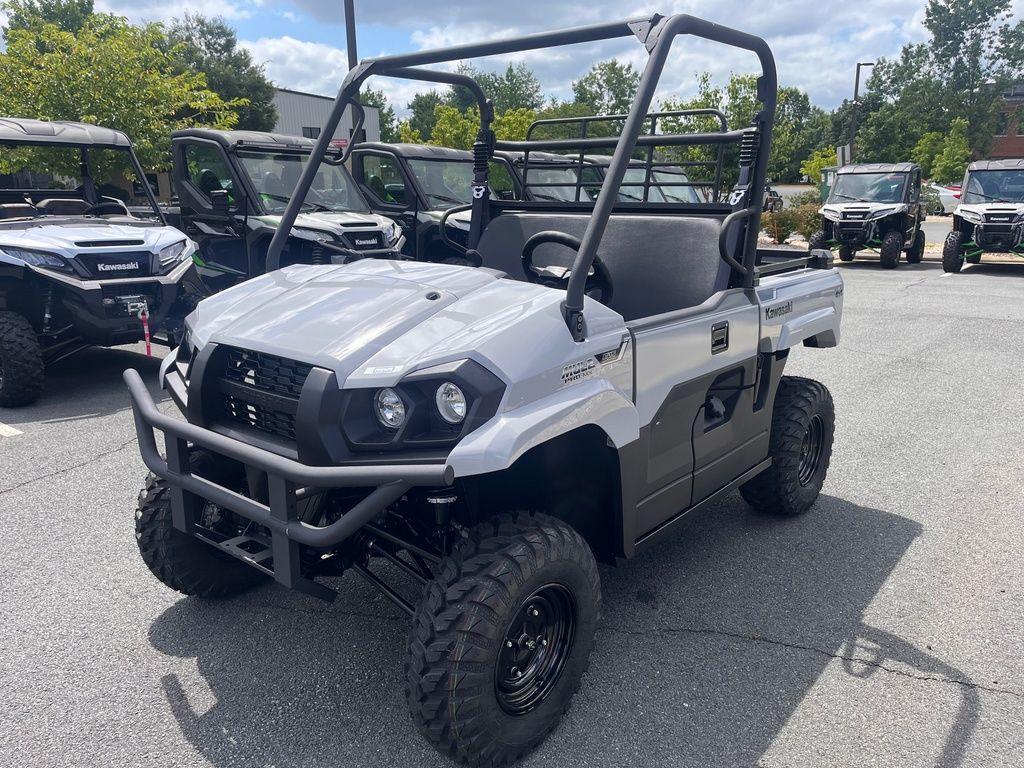 2026 Kawasaki Mule PRO-MX EPS for Sale in Chambersburg, PA