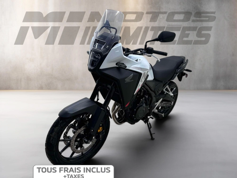 Honda Nx500a 2024 alt