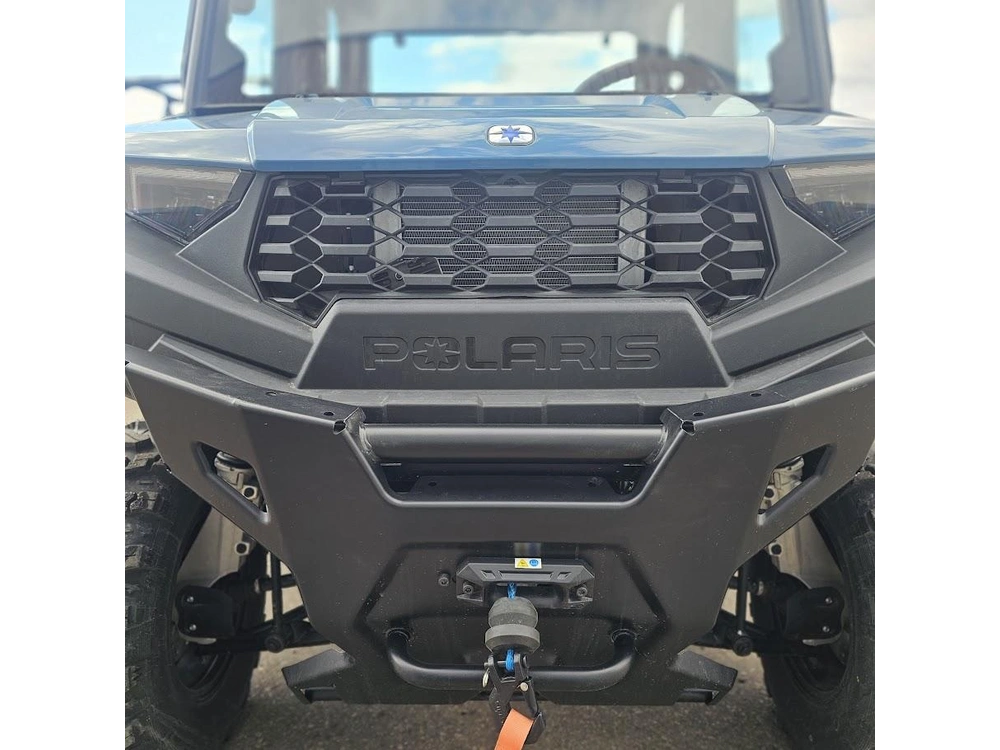2025 Polaris Ranger Crew Sp 570 Northstar alt