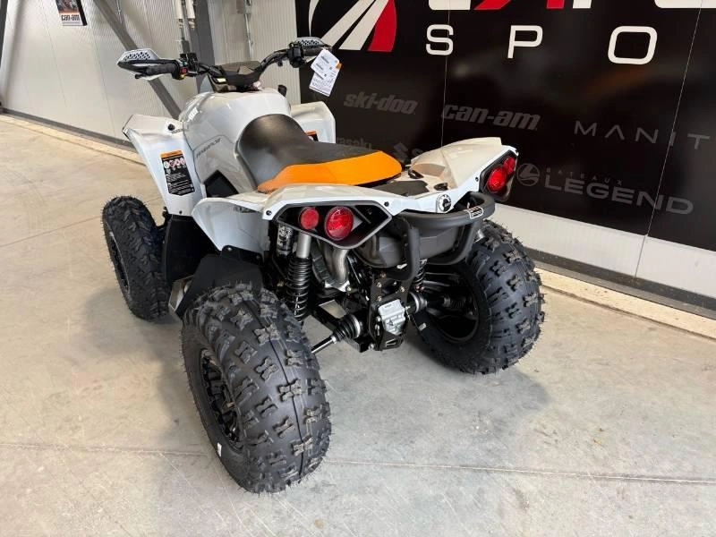 Can-am Renegade X Xc 1000r 2026 alt