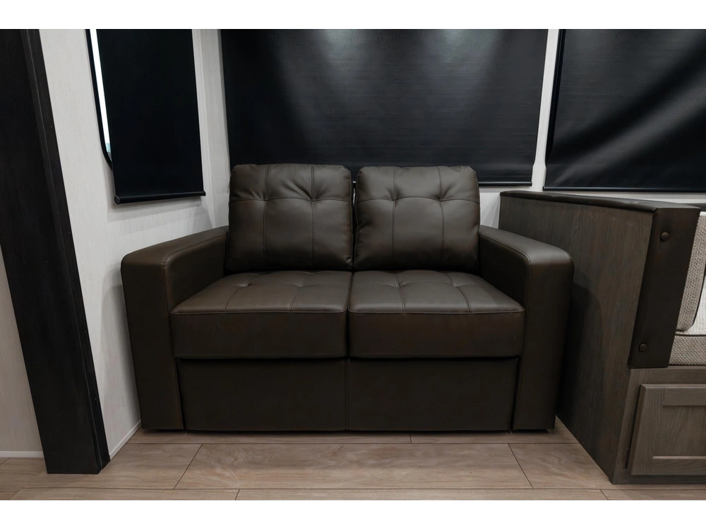 Arctic Wolf 3750 Suite 2026 alt