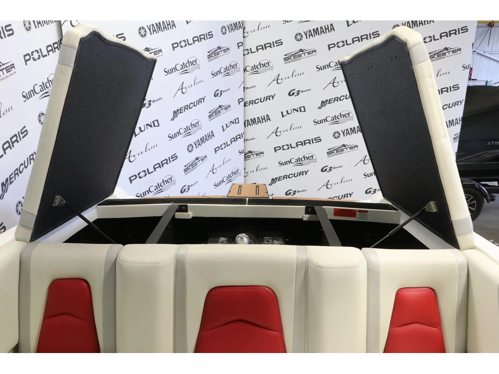 Malibu Wakesetter Mlx 21 2018 alt