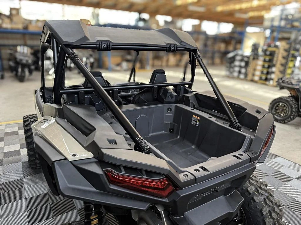 2026 Polaris Rzr Xp 1000 Ultimate Sand Dune Ultimate alt