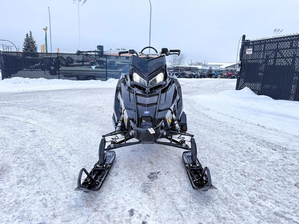 2019 Polaris 850 Rmk 155 alt