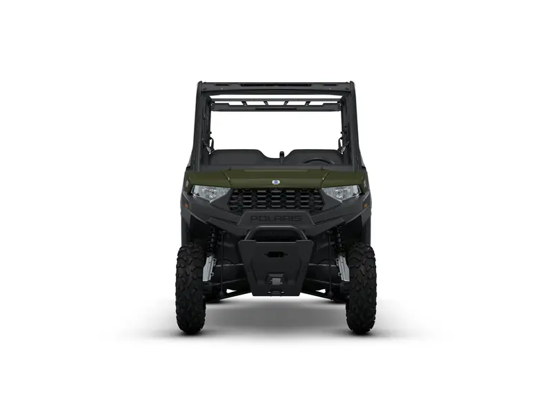 2026 Polaris R26MAA57B1 thumbnail 2