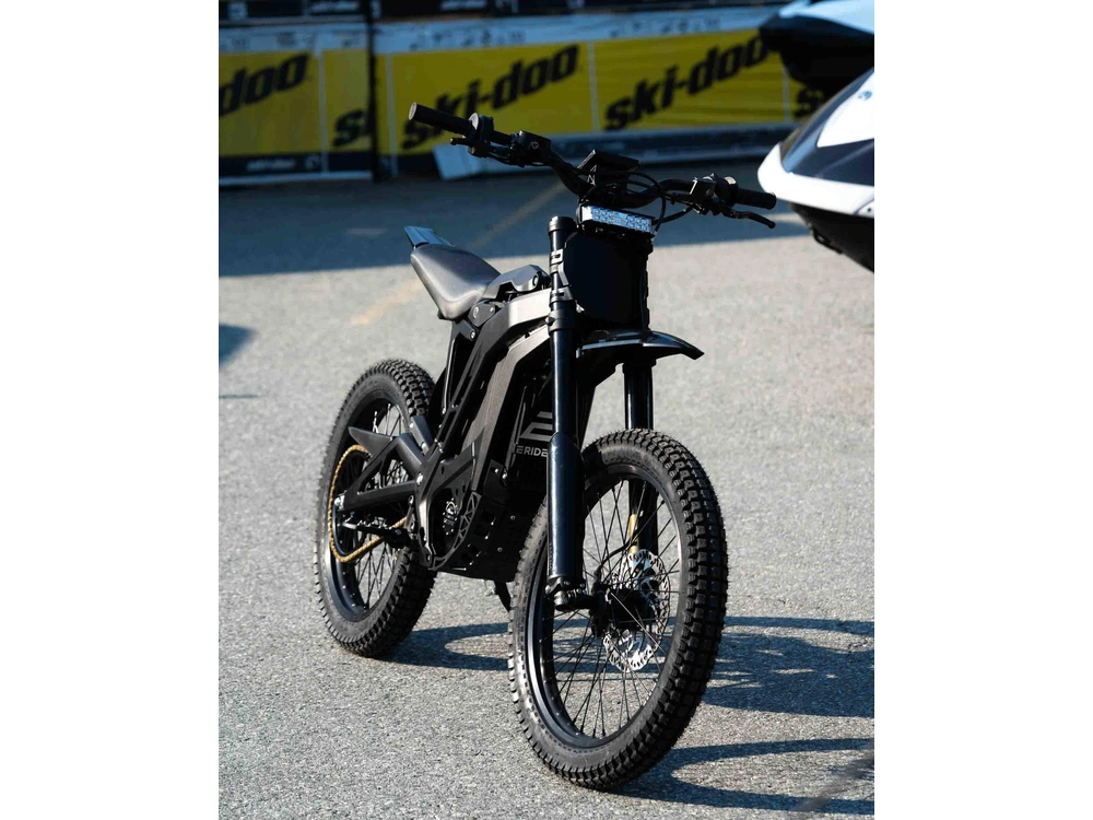 2025 Other Ss 3.0 alt