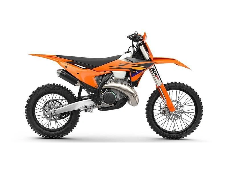 2026 Ktm 300 Xc alt