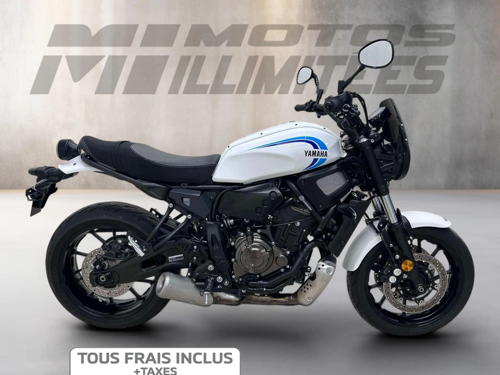 2022-yamaha-xsr700-abs-0.webp