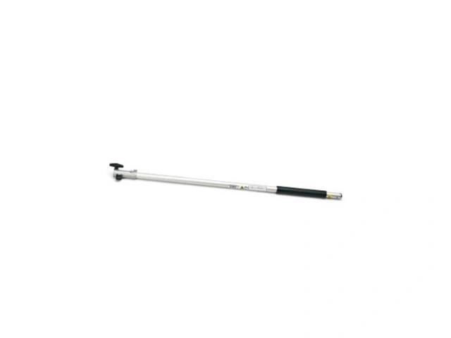 2024 Honda Long Extension Attachment alt