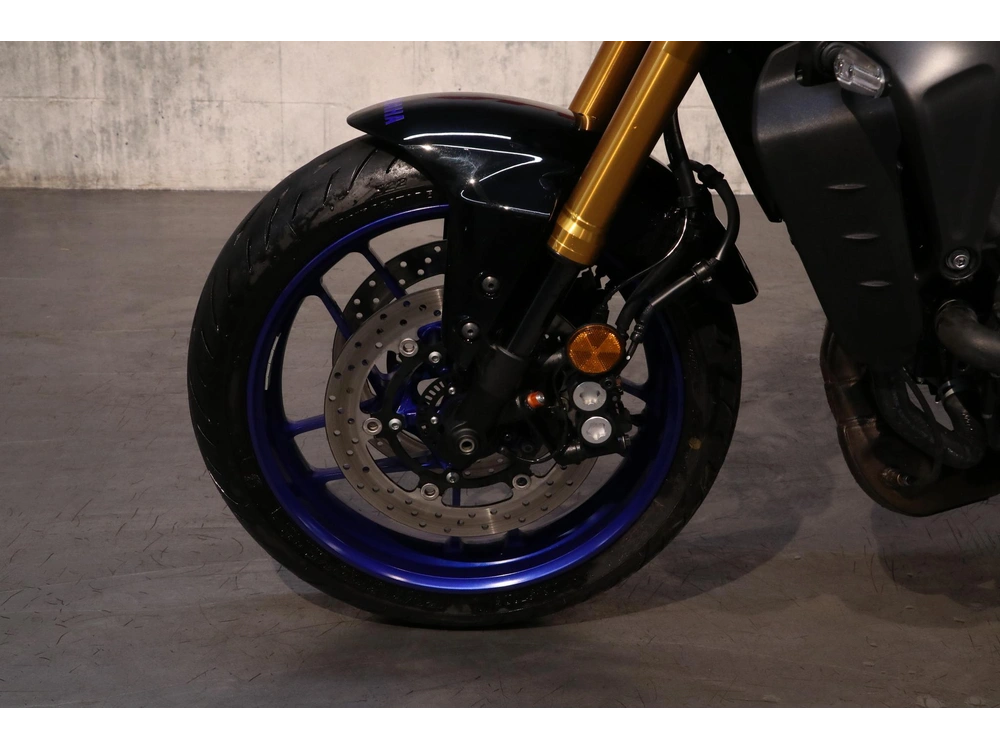 Yamaha Mt-09 Sp 2023 alt