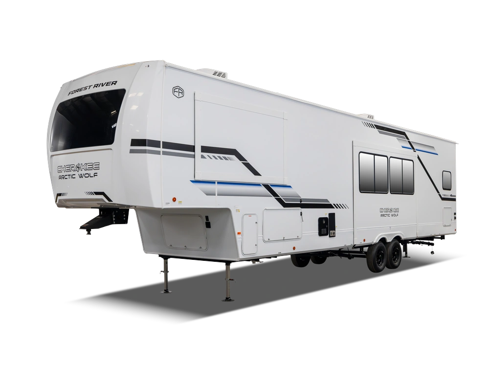 Arctic Wolf 3750 Suite 2026 alt